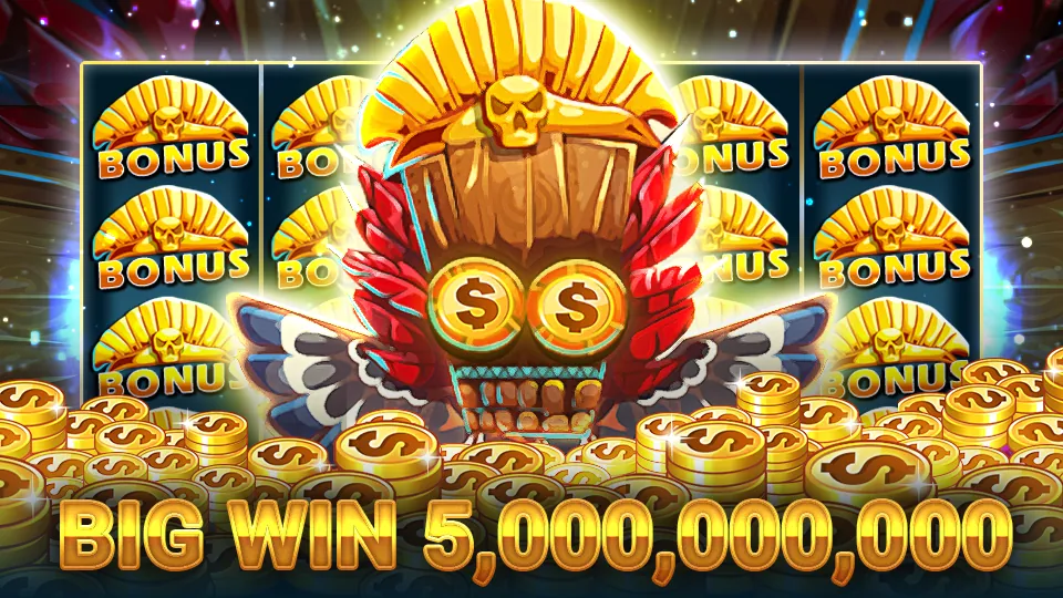 Tổng quan nền tảng v7sb casino, đảm bảo an toàn và tin cậy