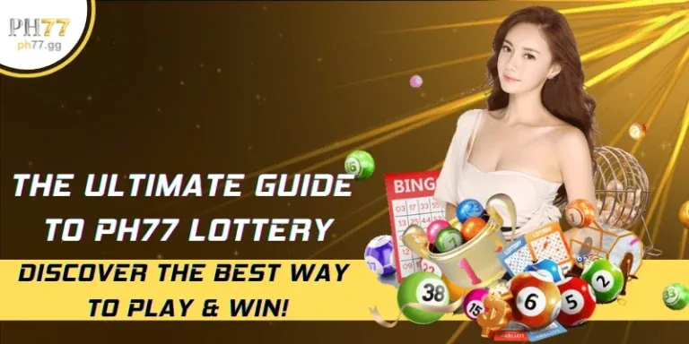 Bắn Cá Rồng tại v7sb casino