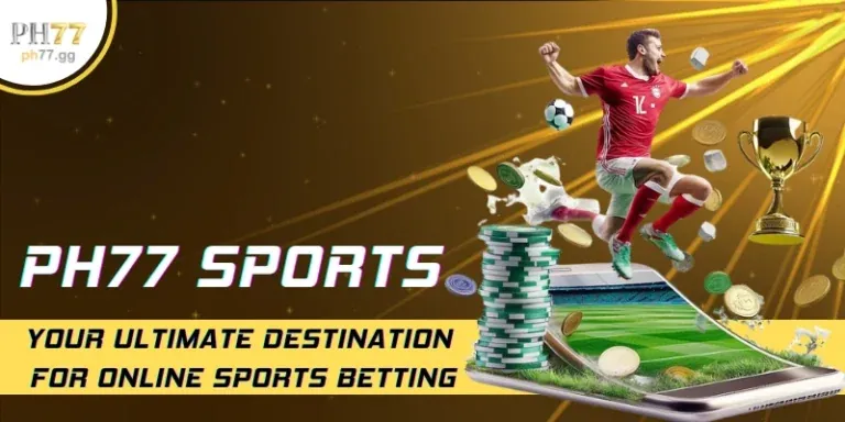 Hướng dẫn đăng ký v7sb casino