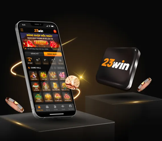 Ưu đãi chào mừng cho người chơi mới tại v7sb casino