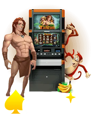 Giới hạn cược cao hơn cho VIP v7sb Casino
