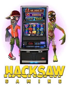 Hỗ trợ VIP độc quyền tại v7sb Casino