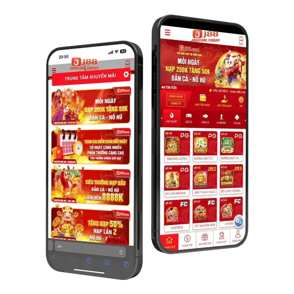 Hoàn trả và thưởng nạp lại tại v7sb casino