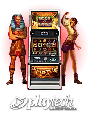 Bảo mật tuyệt đối của V7SB Casino