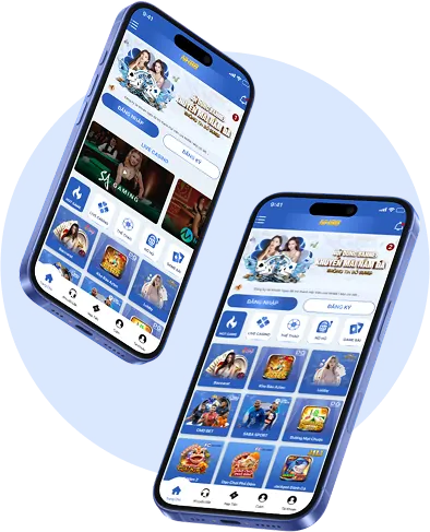 Khuyến mãi độc quyền cho người dùng V7SB App