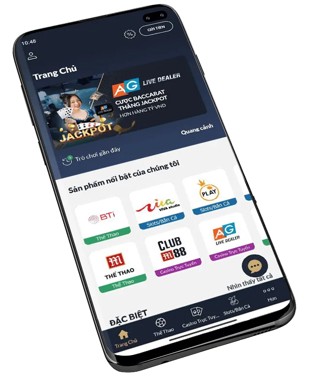 Hải Vương v7sb