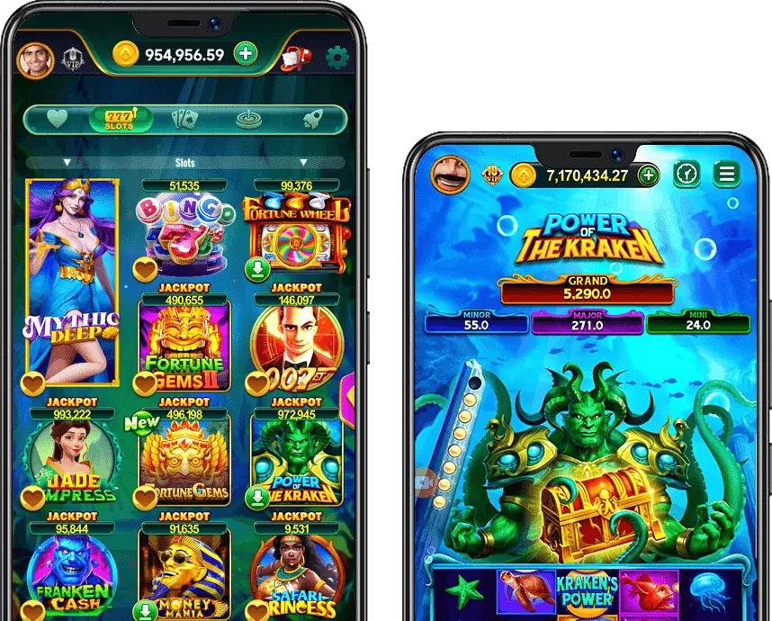Hình ảnh minh họa các lợi ích khi tham gia v7sb Casino