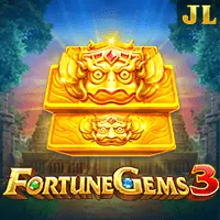 Ưu đãi chào mừng thành viên mới tại v7sb casino