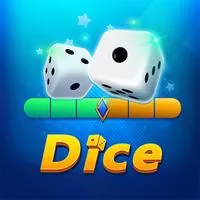 Xác minh tài khoản v7sb casino