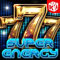 Chính sách bảo mật dữ liệu v7sb casino
