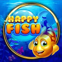 Game slot tại v7sb casino