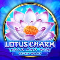 Công nghệ mã hóa SSL v7sb casino