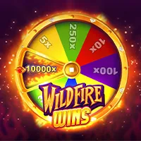 Đá gà tại v7sb casino