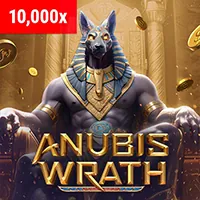 Trò chơi bắn cá tại v7sb casino