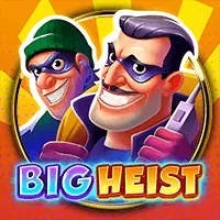 Nguồn lực hỗ trợ cờ bạc tại V7SB Casino