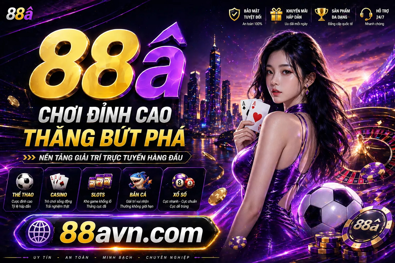 Hình ảnh minh họa các biện pháp bảo mật kỹ thuật số tại v7sb casino
