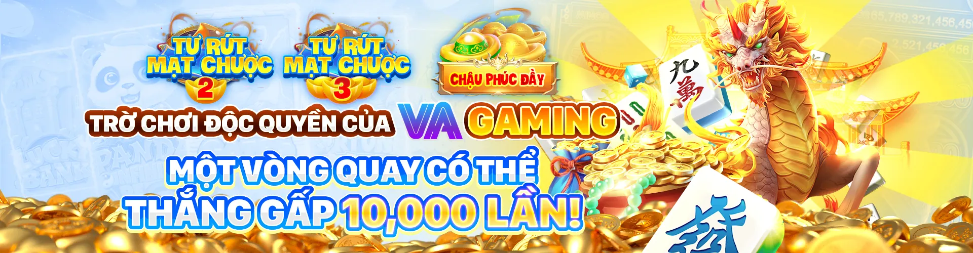 Tổng quan về sòng bạc v7sb với các trò chơi cá cược thể thao và sòng bạc trực tiếp