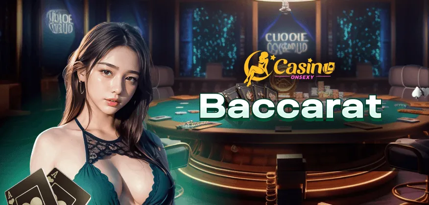Các phương thức thanh toán an toàn tại v7sb casino