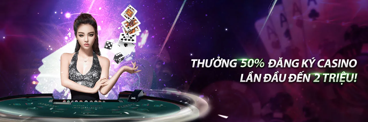 Đội ngũ hỗ trợ khách hàng v7sb casino chuyên nghiệp