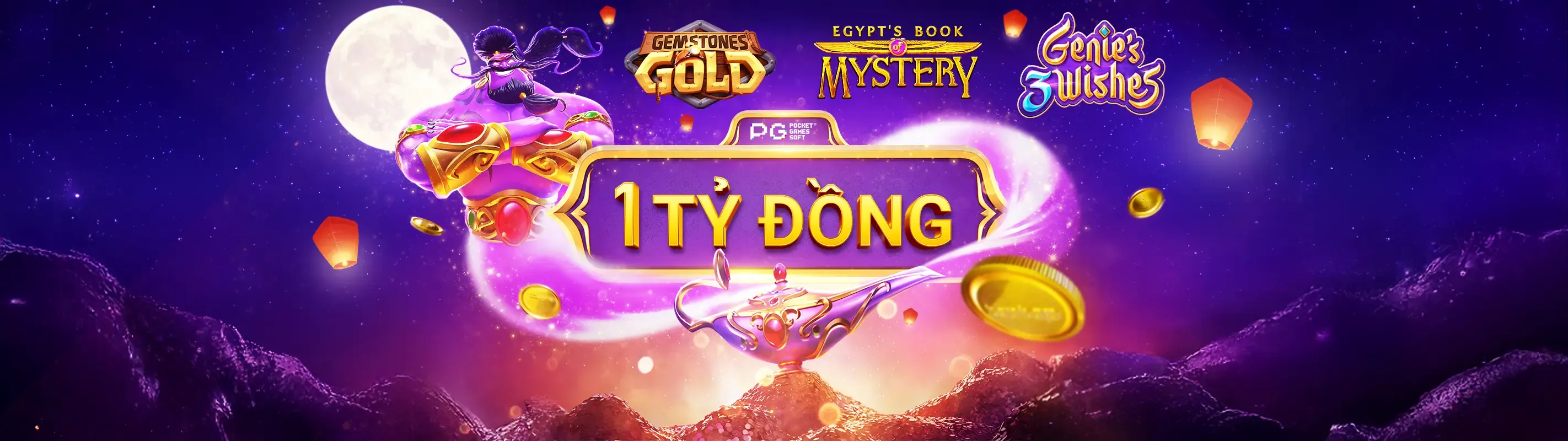 Đá gà trực tuyến v7sb casino