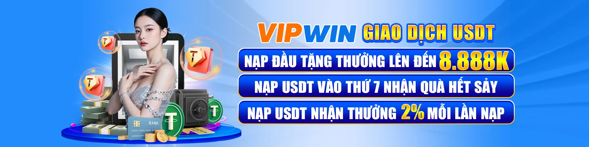 Hình ảnh chính về chơi có trách nhiệm tại V7SB Casino