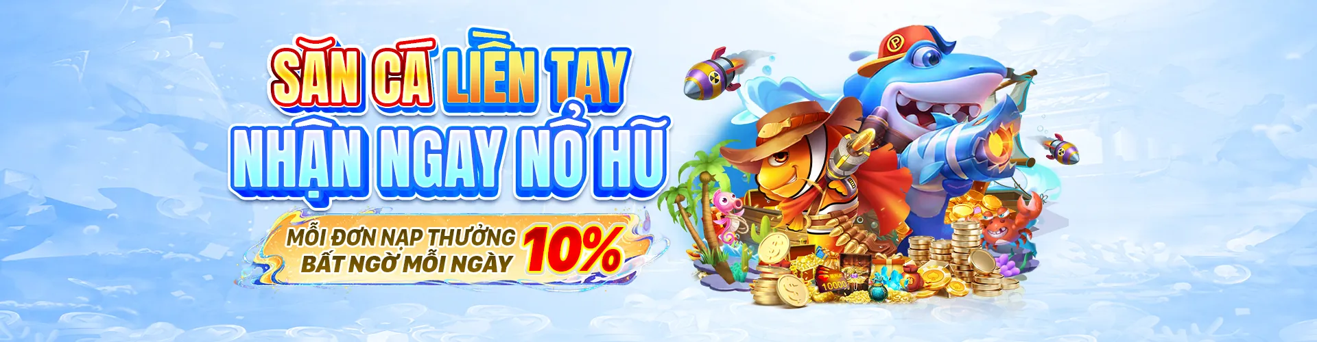 Hình ảnh chính của Blog v7sb Casino với các trò chơi cá cược và ưu đãi hấp dẫn