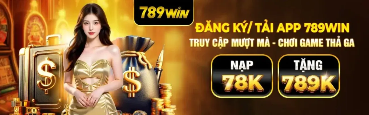 Chương trình VIP độc quyền tại v7sb Casino