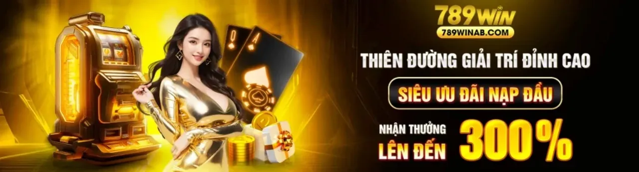 Banner quảng cáo các chương trình khuyến mãi và ưu đãi độc quyền tại v7sb casino
