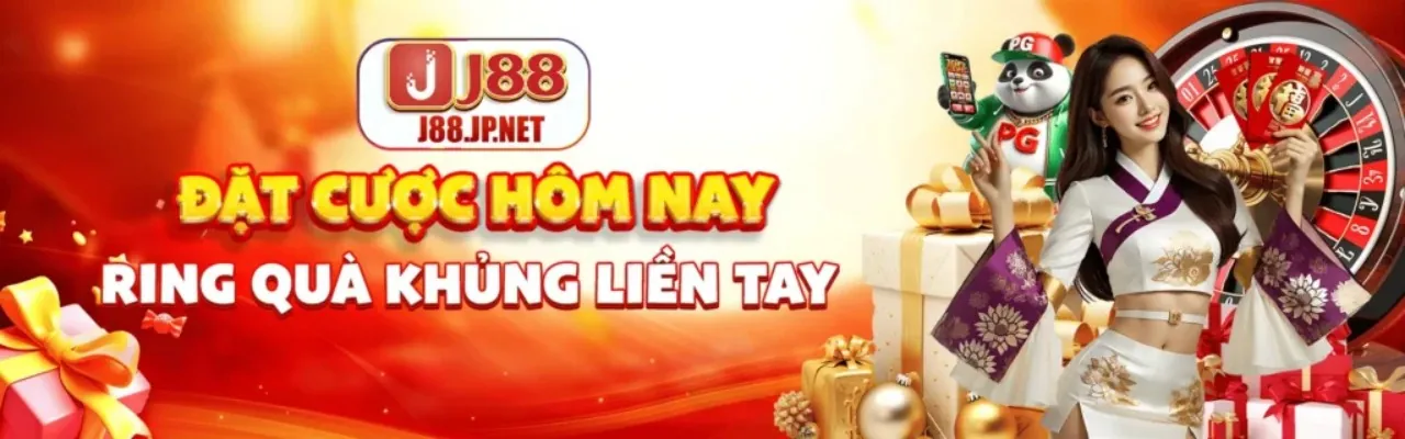 Banner khuyến mãi đá gà v7sb casino