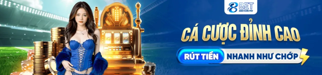 Hình ảnh hỗ trợ khách hàng v7sb casino