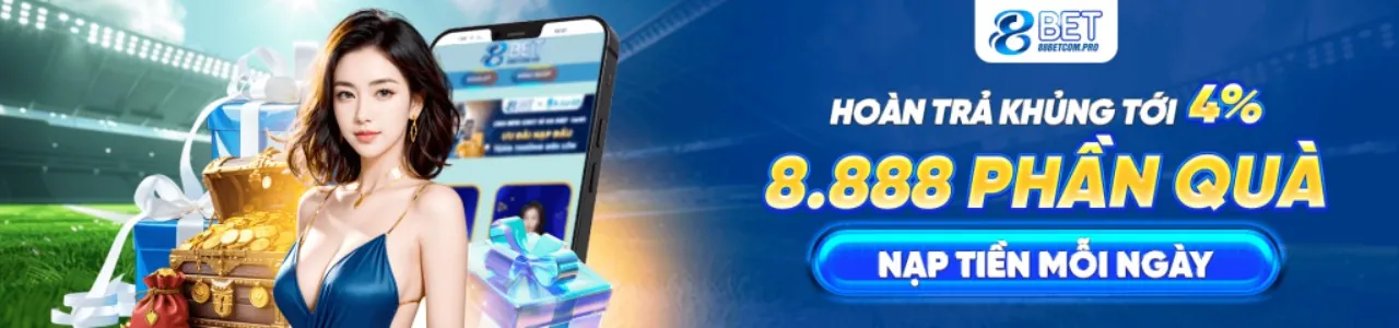 Cá cược thể thao tại v7sb casino