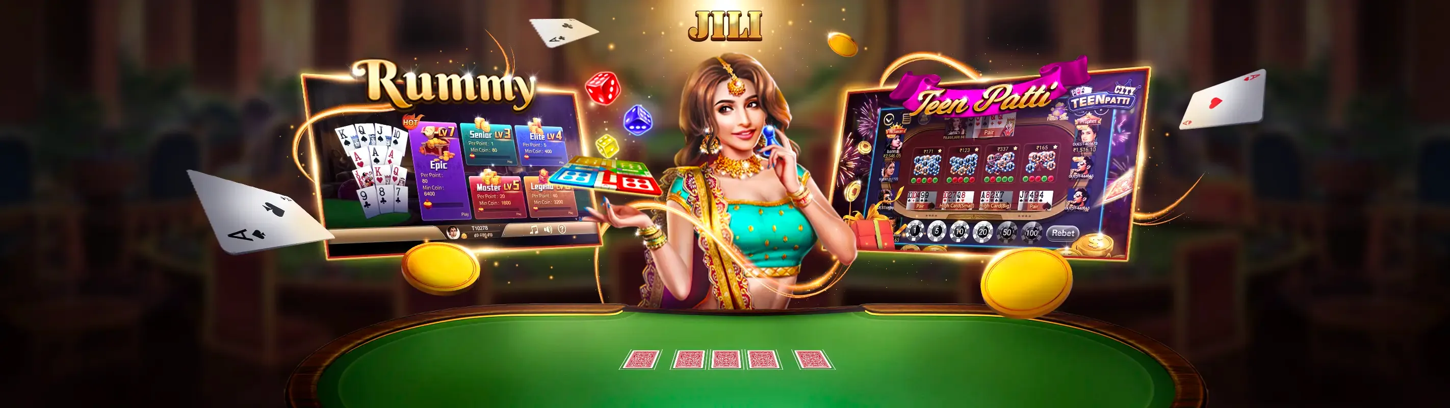 Hình ảnh chính sách cookie của v7sb casino với biểu tượng bảo mật và dữ liệu