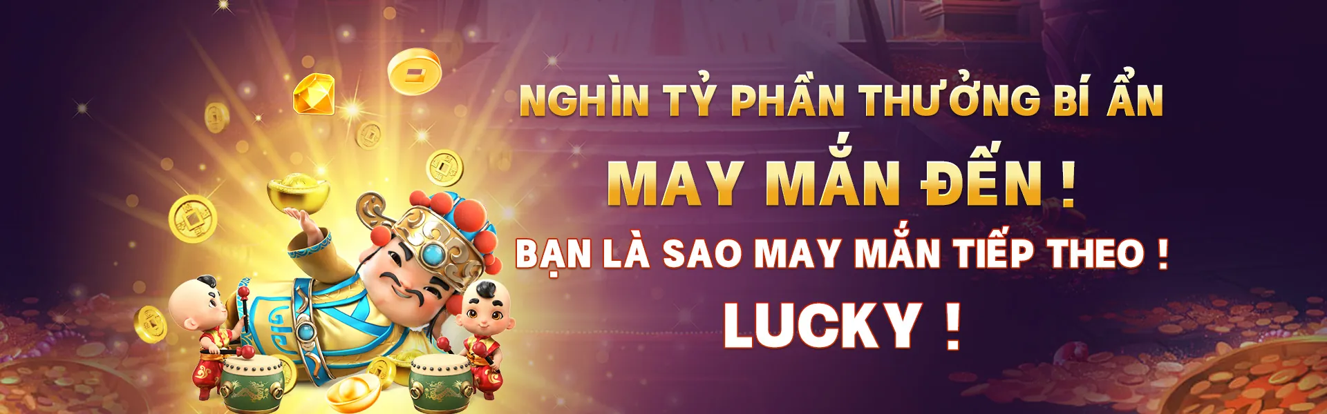 Tải ứng dụng V7SB Casino trên điện thoại di động