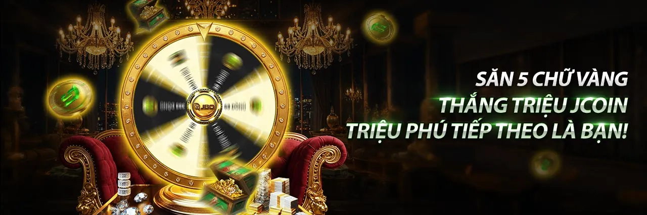 Thế giới bắn cá v7sb casino