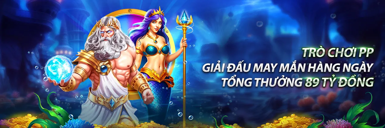 Hình ảnh chính về Điều Khoản và Điều Kiện của v7sb casino