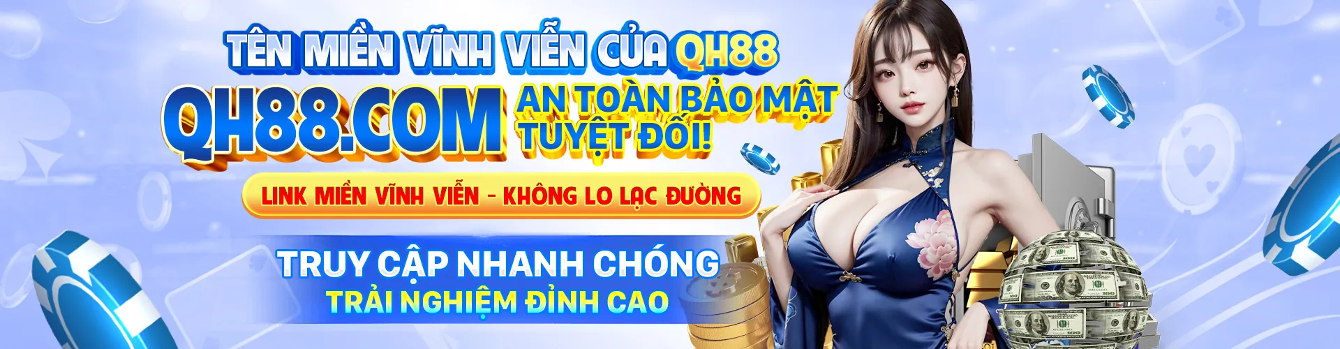 Hình ảnh chào mừng đăng nhập v7sb casino an toàn