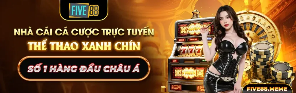 Giao diện ứng dụng di động v7sb casino trên điện thoại thông minh