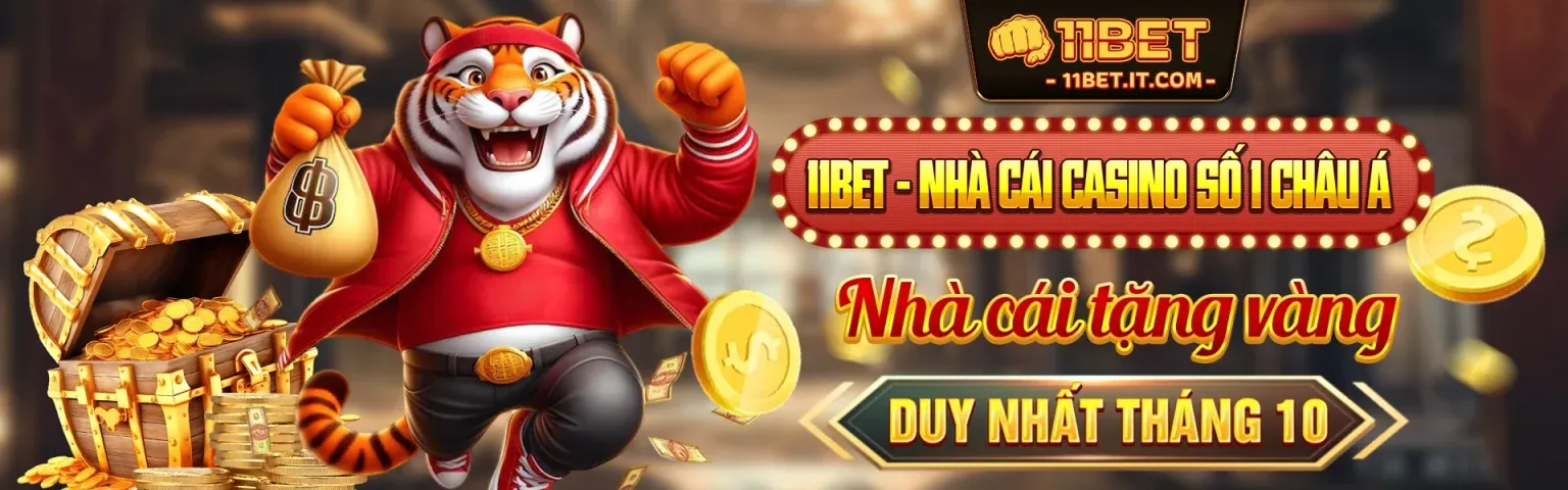 Các trò chơi đa dạng tại sòng bạc v7sb bao gồm máy đánh bạc, sòng bạc trực tiếp và cá cược thể thao