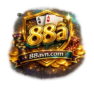 Cấp độ VIP Bạc tại v7sb Casino
