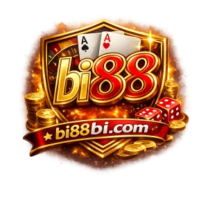 Cấp độ VIP Vàng tại v7sb Casino