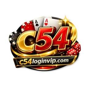 Chuyển khoản ngân hàng địa phương v7sb casino