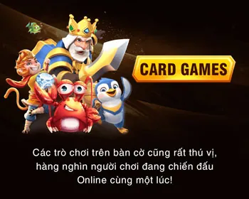 Nạp rút tiền nhanh chóng V7SB