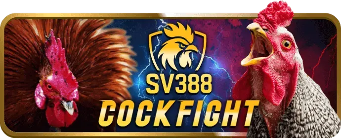 Cá cược eSports và thể thao ảo tại v7sb casino