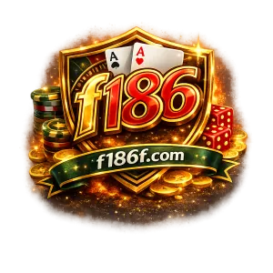 Hướng dẫn đăng ký và nhận khuyến mãi tại V7SB Casino