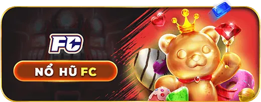 Hoàn trả hàng ngày bắn cá v7sb