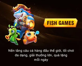 Trò chơi sòng bạc trực tuyến tại v7sb casino