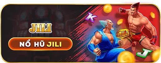 Hướng dẫn đăng ký tài khoản v7sb casino với các bước rõ ràng