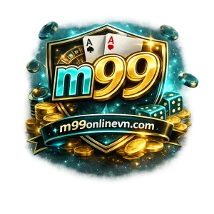 Ưu đãi nạp lại hàng ngày tại v7sb casino