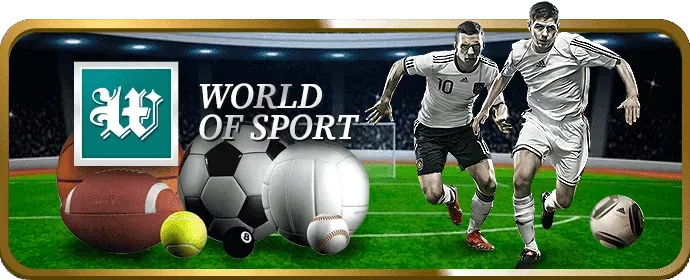 Cá cược đua ngựa và các môn khác tại v7sb casino