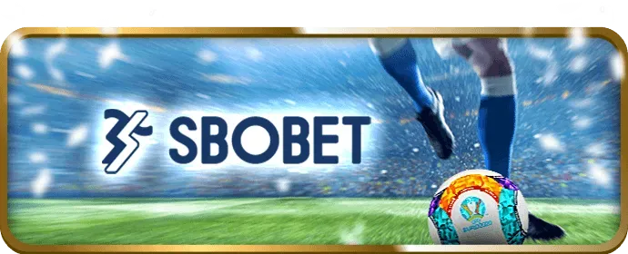 Cá cược quần vợt tại v7sb casino